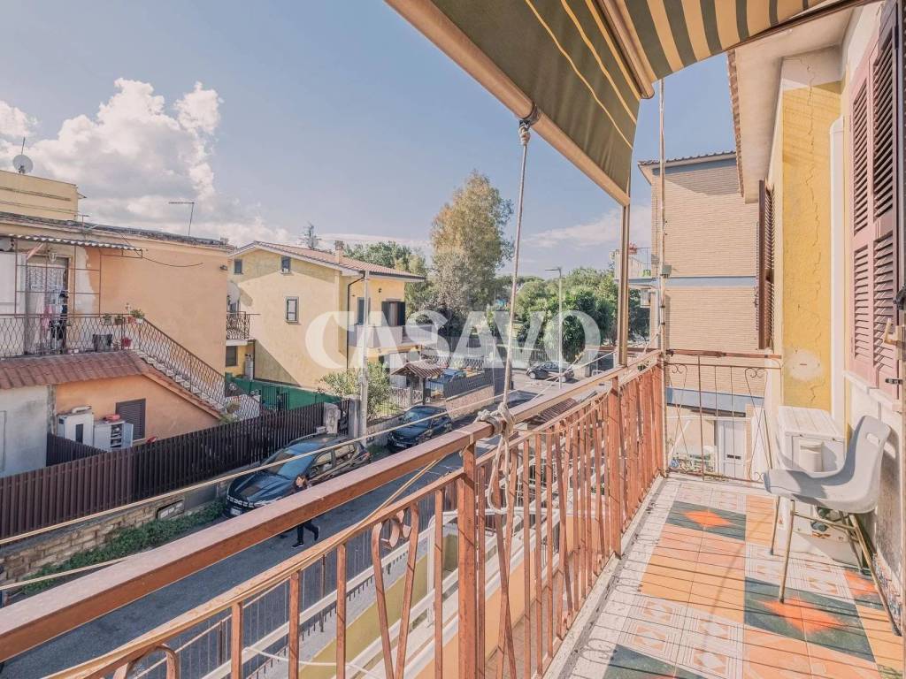 Appartamento a Marino in Via N. Bixio 17 - Foto 2