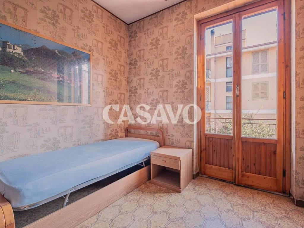 Appartamento a Marino in Via N. Bixio 17 - Foto 4