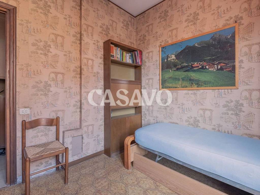 Appartamento a Marino in Via N. Bixio 17 - Foto 5