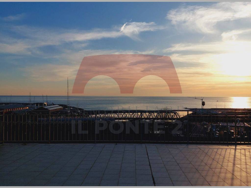 Appartamento a Chiavari in Corso Dante - Foto 2