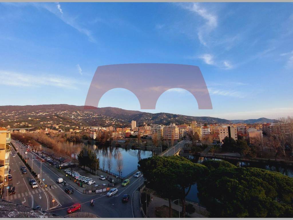 Appartamento a Chiavari in Corso Dante - Foto 3