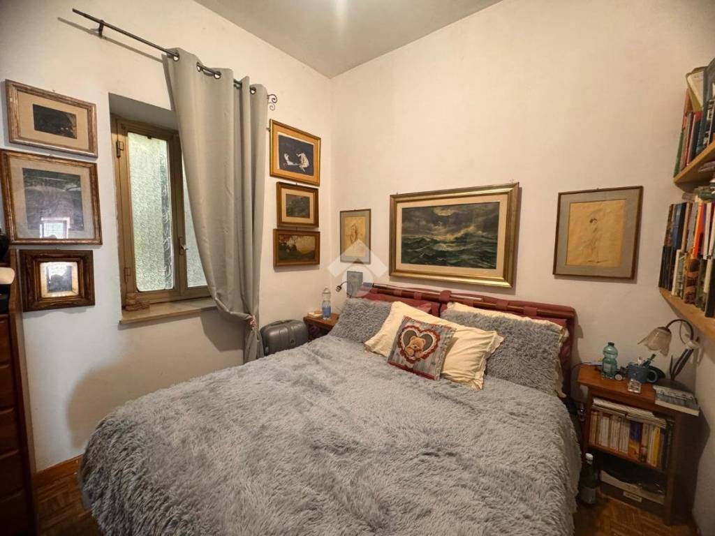 Appartamento a Rocca priora in Vicolo roma, 3 - Foto 4