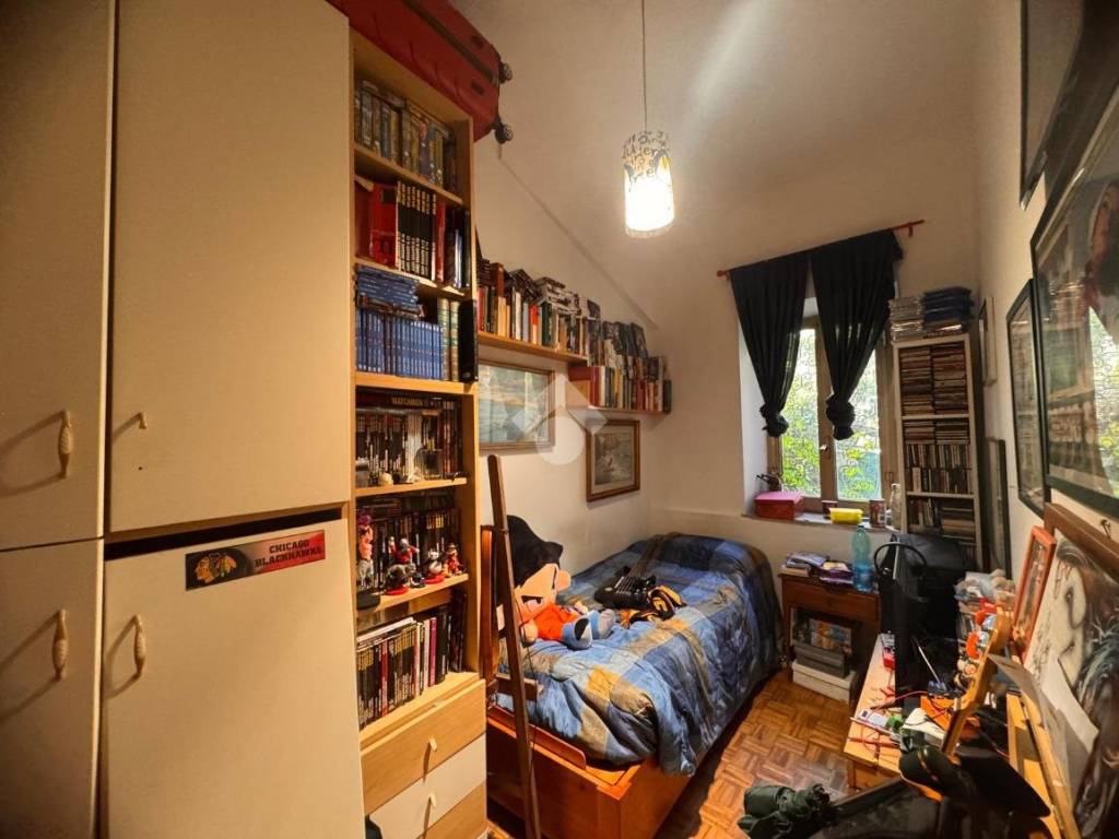 Appartamento a Rocca priora in Vicolo roma, 3 - Foto 5