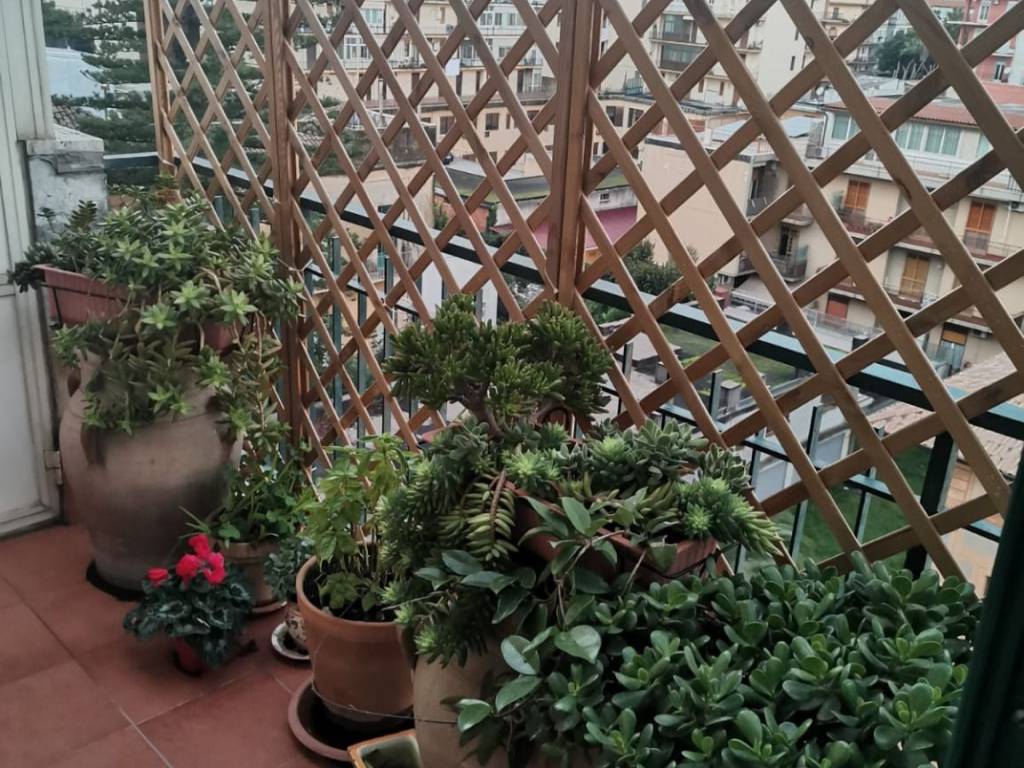 Appartamento a Acireale in Via Paolo Vasta, 169 - Foto 5