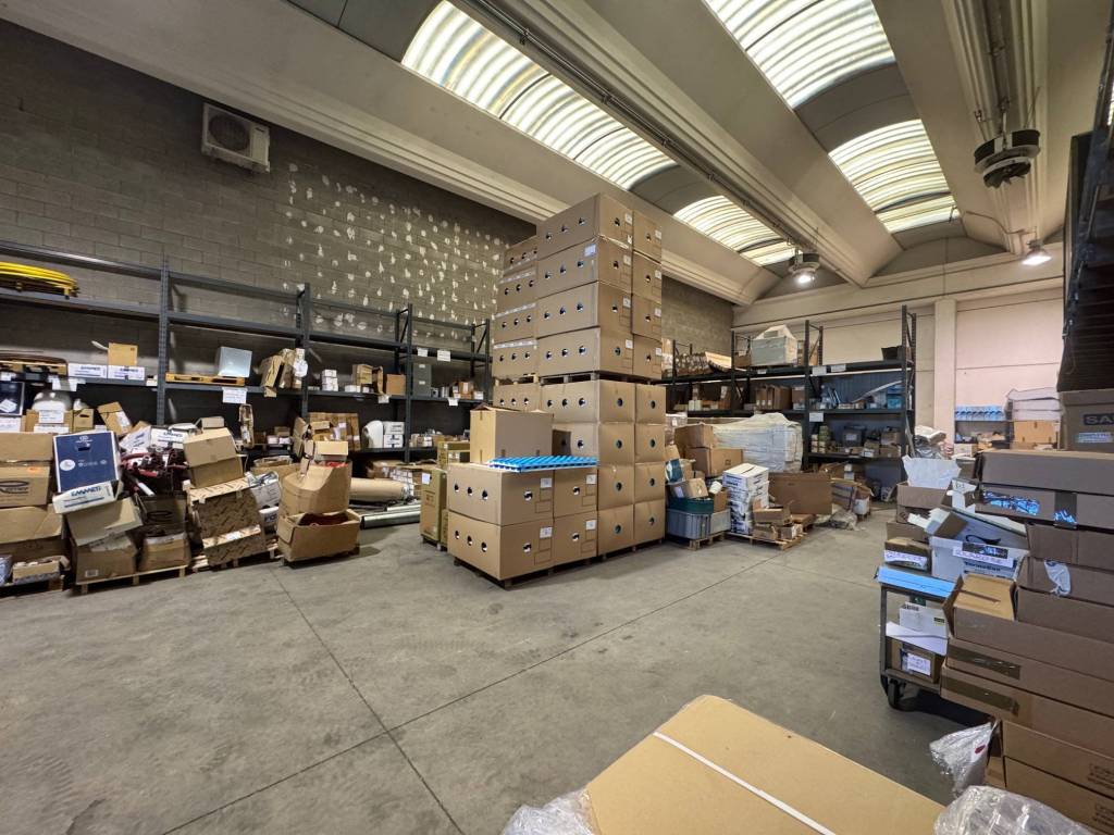 Immobile a Cantù in Via Milano - Foto 2