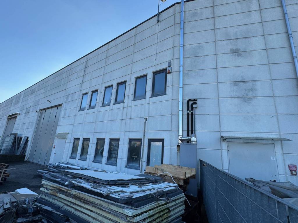 Immobile a Cantù in Via Milano - Foto 3