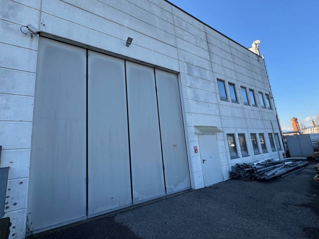 Immobile a Cantù in Via Milano - Foto 4