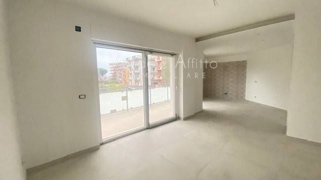 Appartamento a Termoli - Foto 2