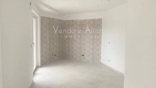 Appartamento a Termoli - Foto 3