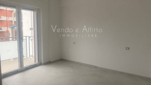 Appartamento a Termoli - Foto 4