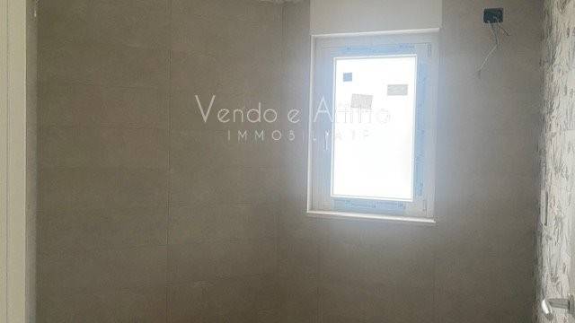 Appartamento a Termoli - Foto 5