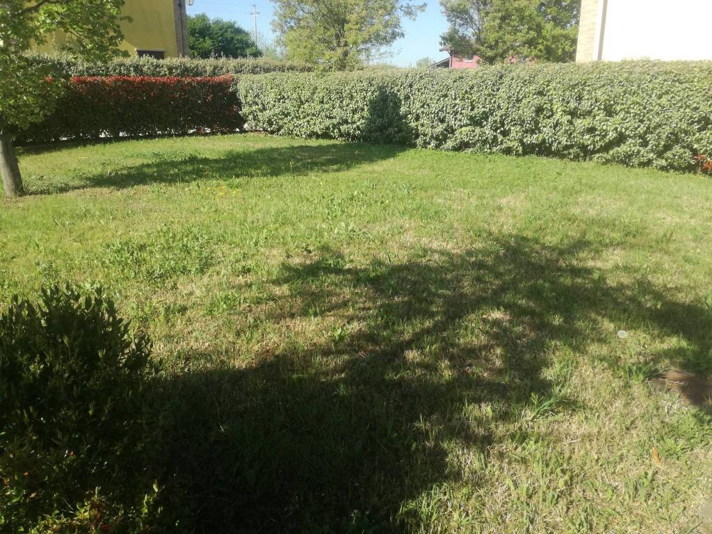Villa a Castelfranco emilia in Via Celeste - Foto 2