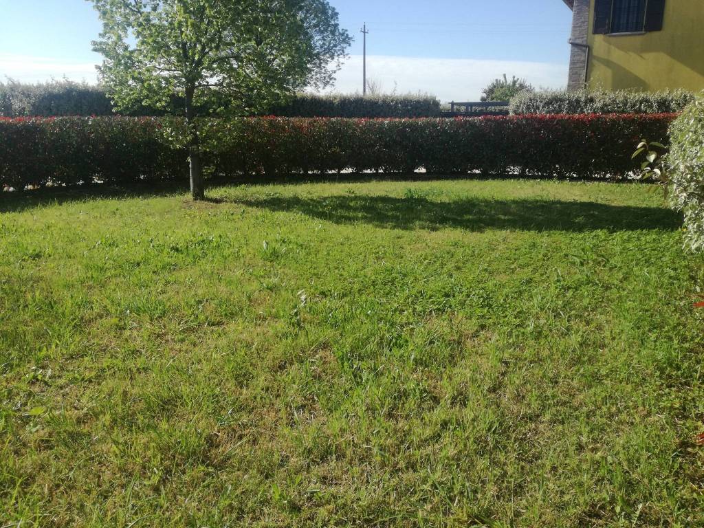 Villa a Castelfranco emilia in Via Celeste - Foto 4