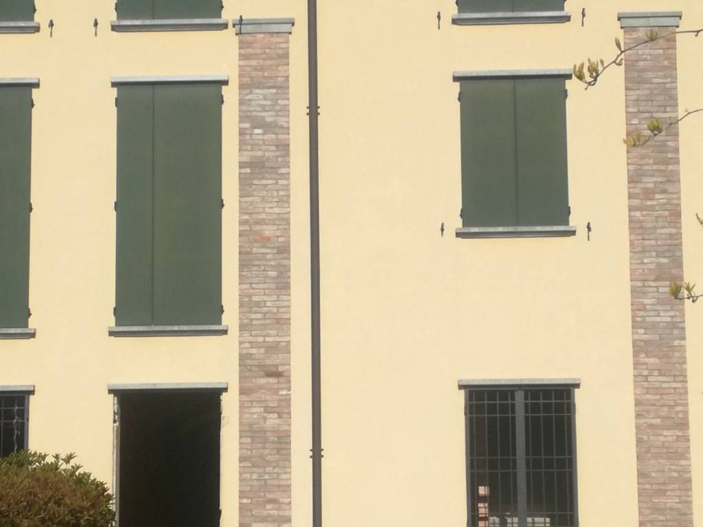 Villa a Castelfranco emilia in Via Celeste - Foto 5