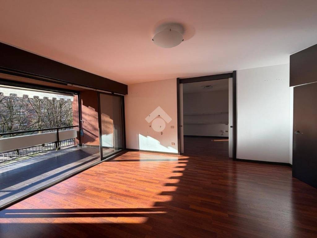 Appartamento a Basiglio in via giotto, 3 - Foto 2