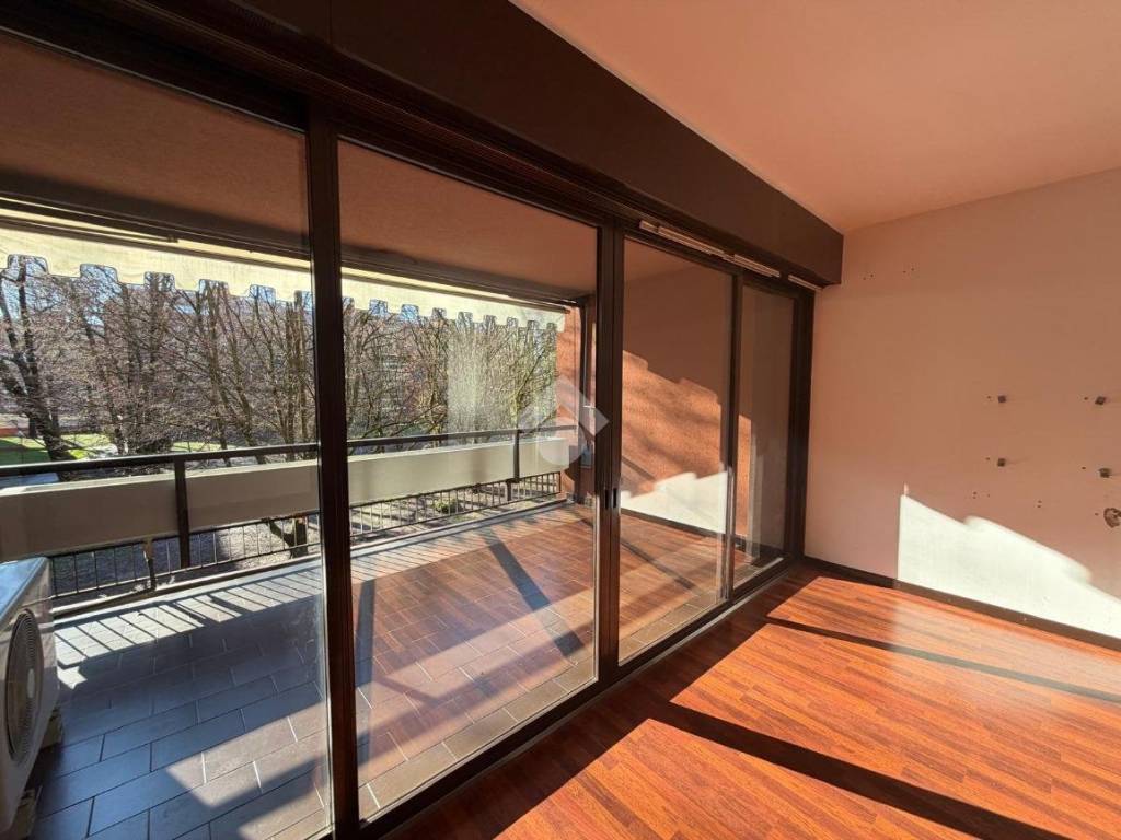 Appartamento a Basiglio in via giotto, 3 - Foto 3