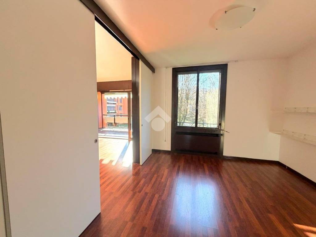 Appartamento a Basiglio in via giotto, 3 - Foto 4