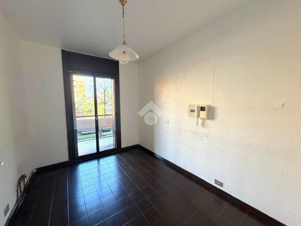 Appartamento a Basiglio in via giotto, 3 - Foto 5