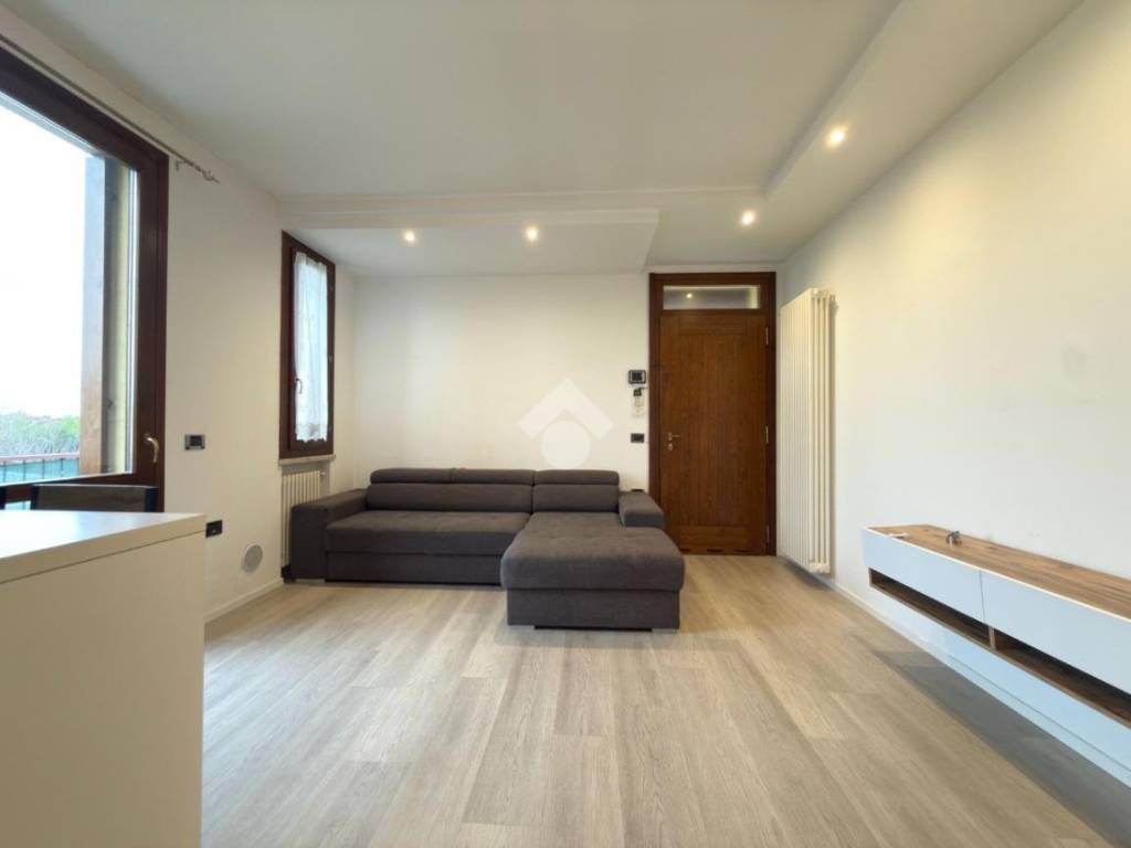 Appartamento a San bonifacio in Via Prova - Foto 4