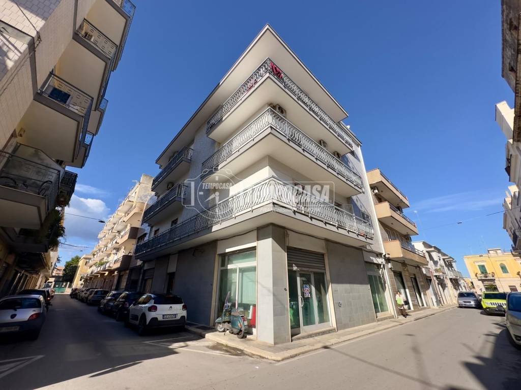 Appartamento a Valenzano in Via rossini 3 - Foto 2