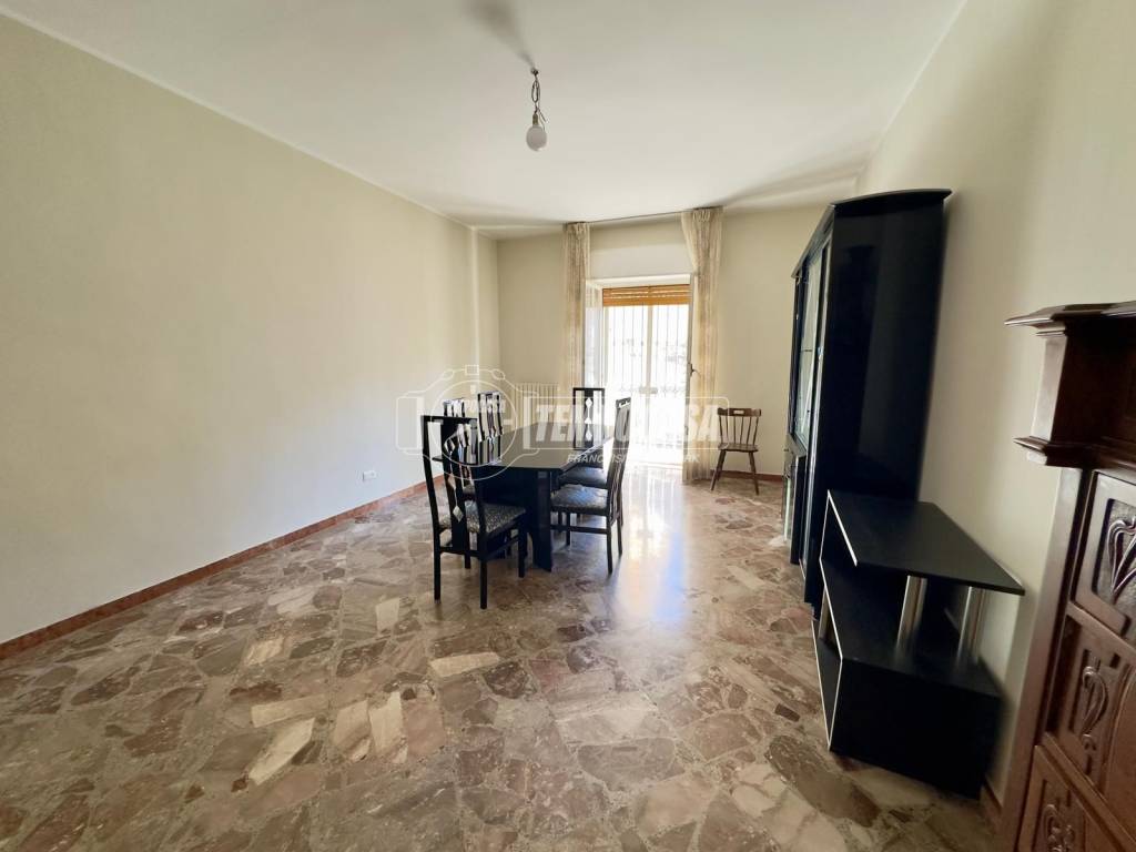 Appartamento a Valenzano in Via rossini 3 - Foto 4