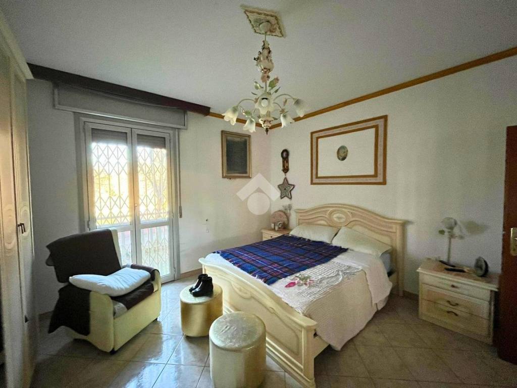 Appartamento a Corsico in Viale Italia - Foto 3