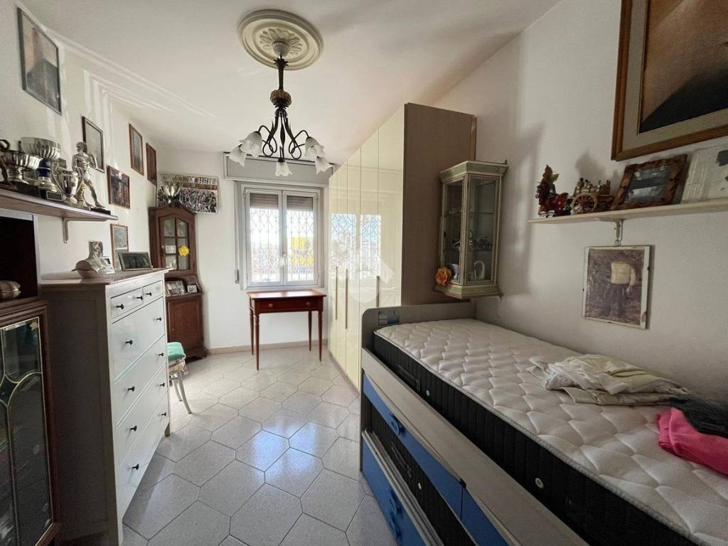 Appartamento a Corsico in Viale Italia - Foto 4