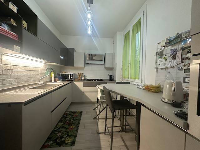 Appartamento a Bomporto - Foto 2