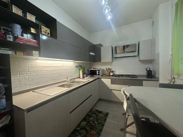 Appartamento a Bomporto - Foto 3