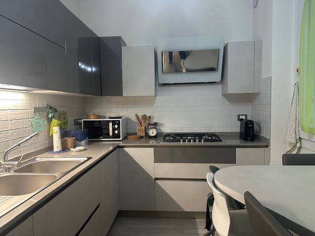 Appartamento a Bomporto - Foto 4