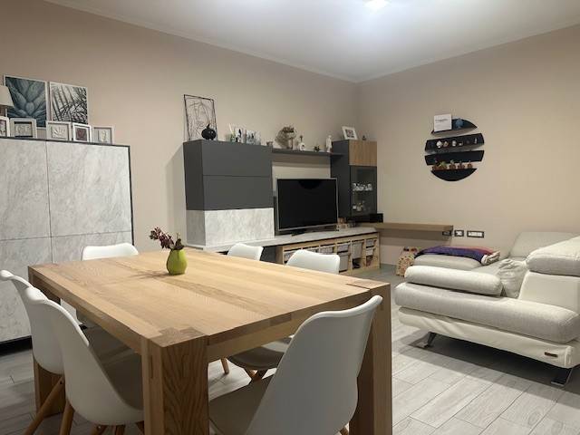 Appartamento a Bomporto - Foto 5