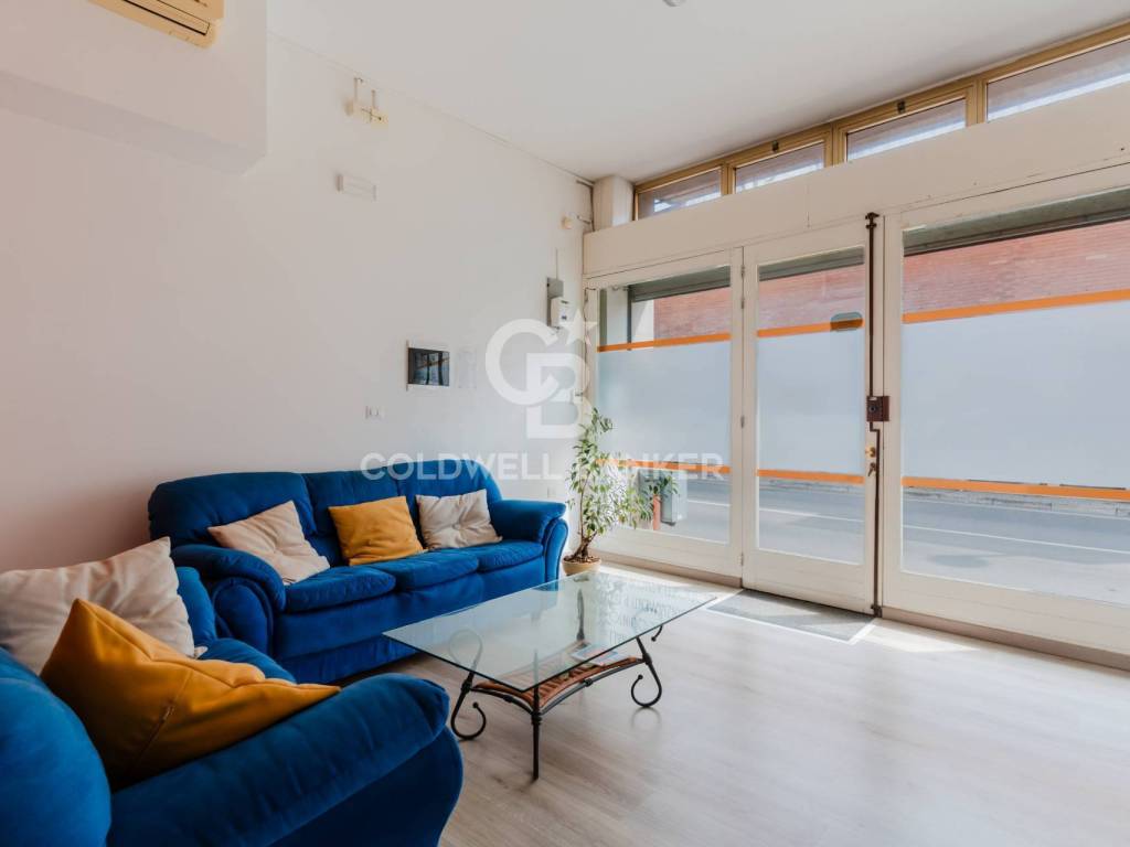 Immobile a Taviano in Via Regina Margherita - Foto 2