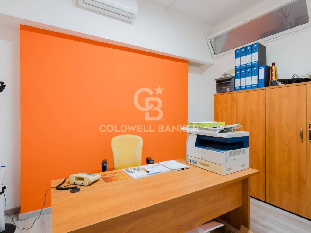 Immobile a Taviano in Via Regina Margherita - Foto 4