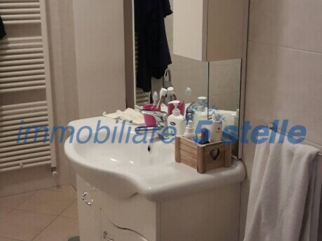 Appartamento a Vicenza - Foto 2