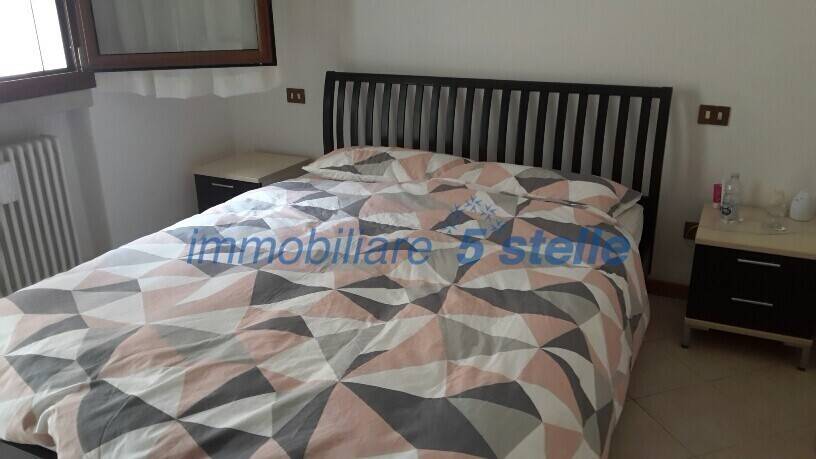 Appartamento a Vicenza - Foto 3