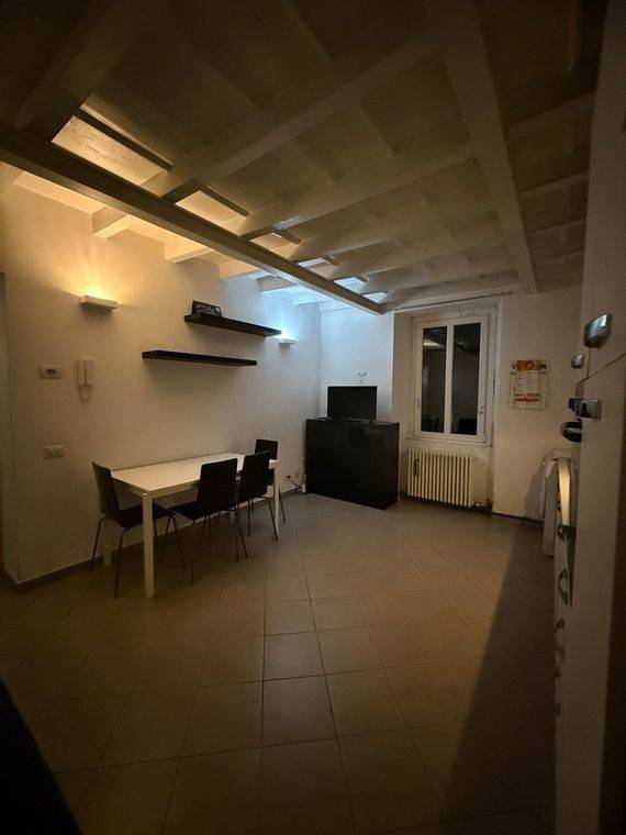 Appartamento a Missaglia in Via Giuseppe Garibaldi - Foto 3