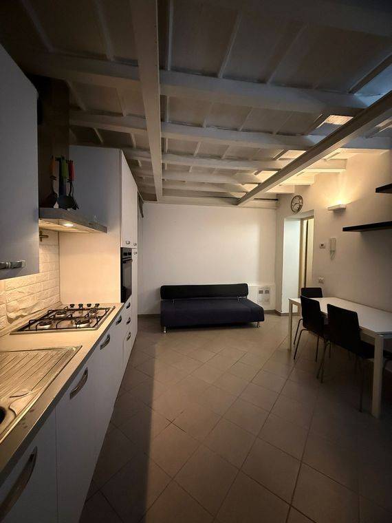Appartamento a Missaglia in Via Giuseppe Garibaldi - Foto 4