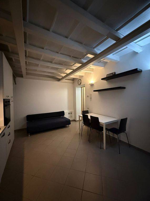 Appartamento a Missaglia in Via Giuseppe Garibaldi - Foto 5