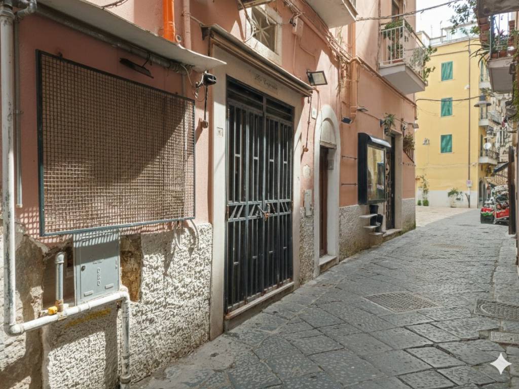 Immobile a Gaeta - Foto 2