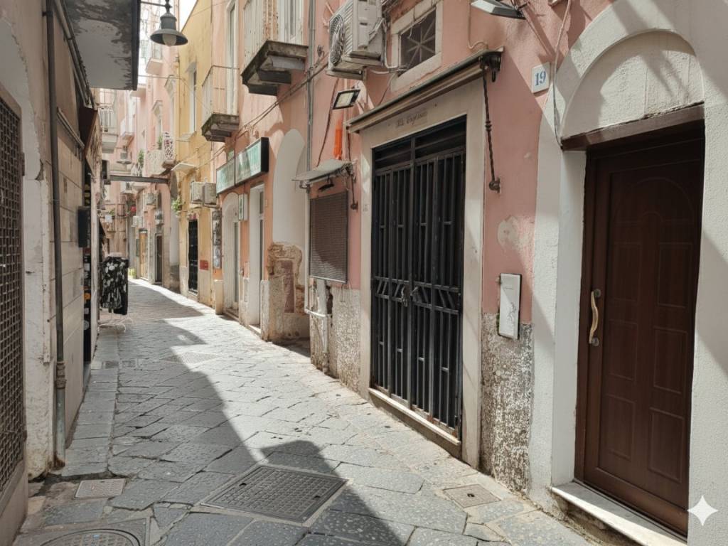 Immobile a Gaeta - Foto 3