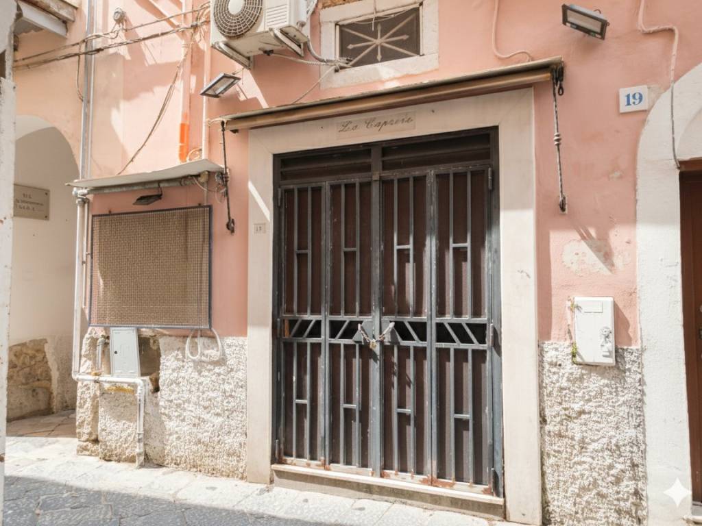 Immobile a Gaeta - Foto 4