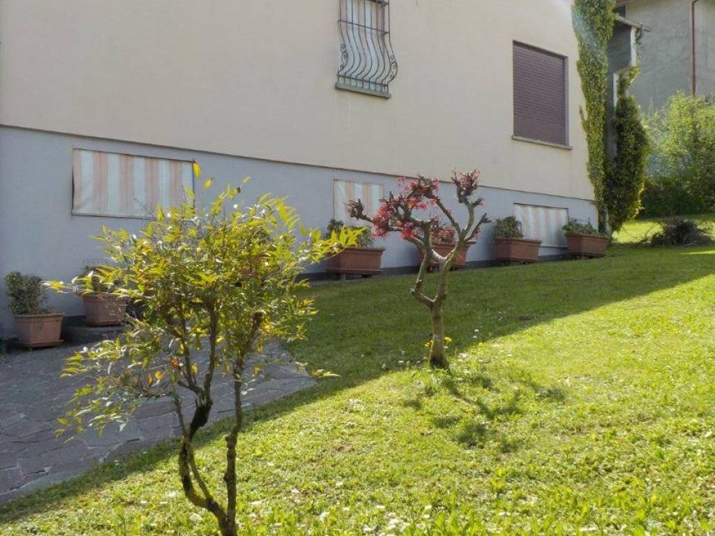 Villa a Valdagno in Contrada Piana di Là di Sotto - Foto 4
