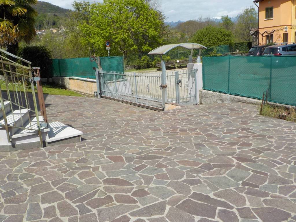 Villa a Valdagno in Contrada Piana di Là di Sotto - Foto 5