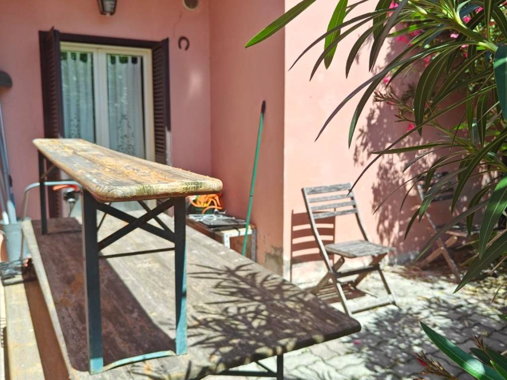 Villa a Pescara in Via Solferino, 80 - Foto 5
