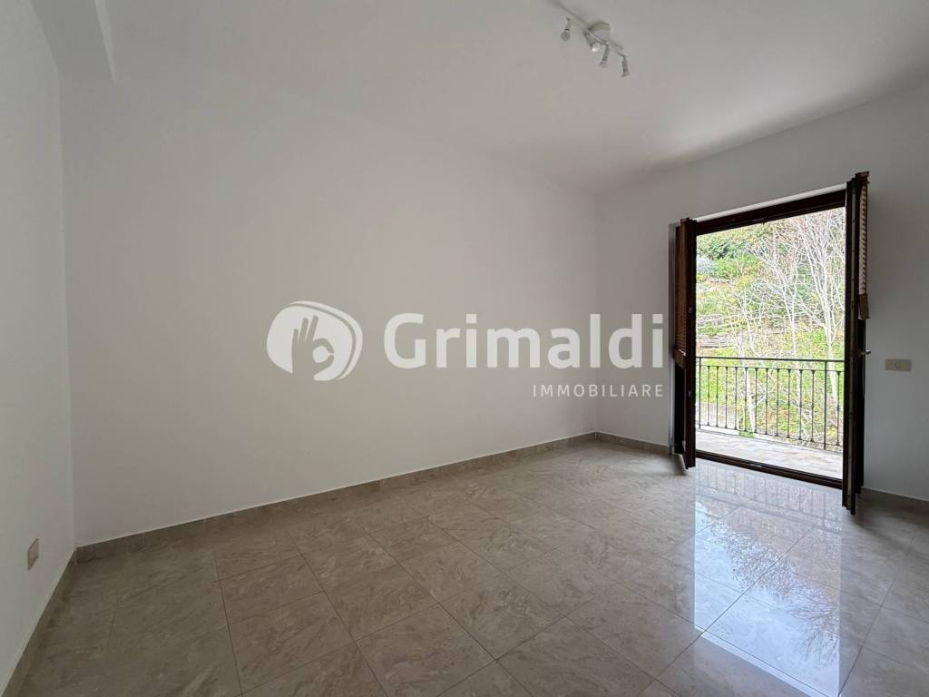Appartamento a Salerno in Via Panoramica - Foto 2