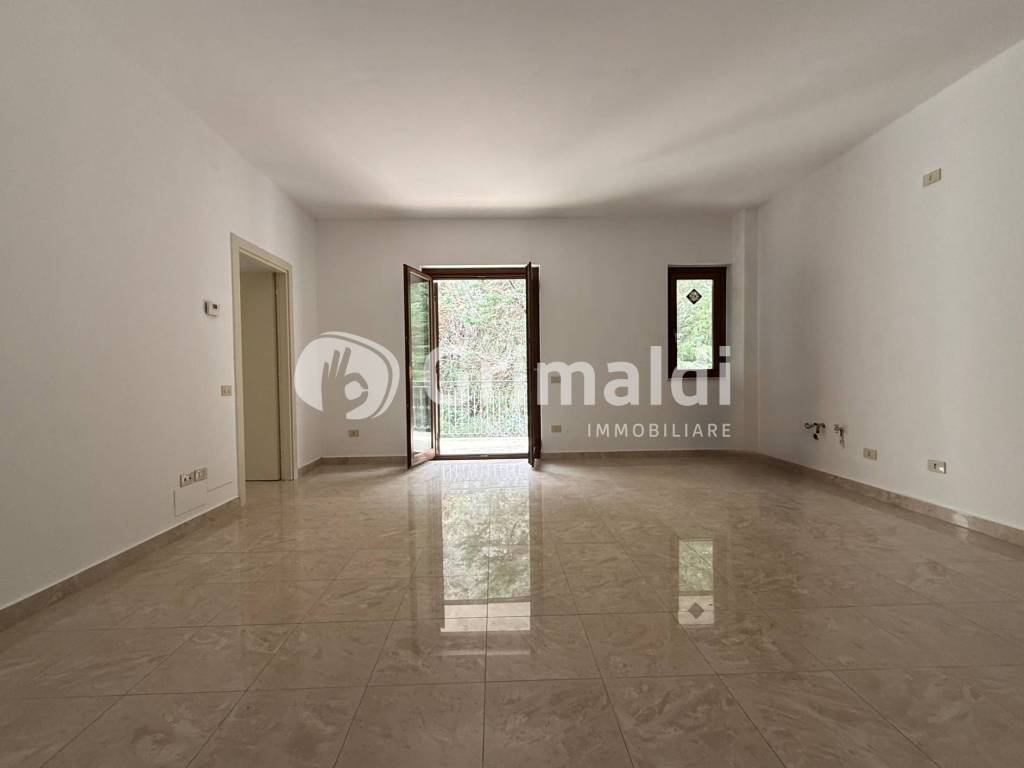 Appartamento a Salerno in Via Panoramica - Foto 3