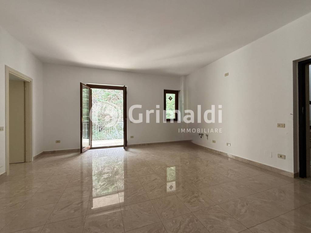 Appartamento a Salerno in Via Panoramica - Foto 4