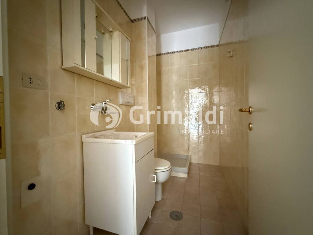 Appartamento a Salerno in Via Panoramica - Foto 5