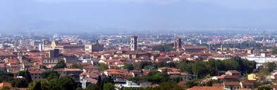 Appartamento a Prato in Piazza Duomo - Foto 2