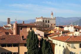Appartamento a Prato in Piazza Duomo - Foto 4